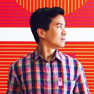 Meet your Posher, Cavan